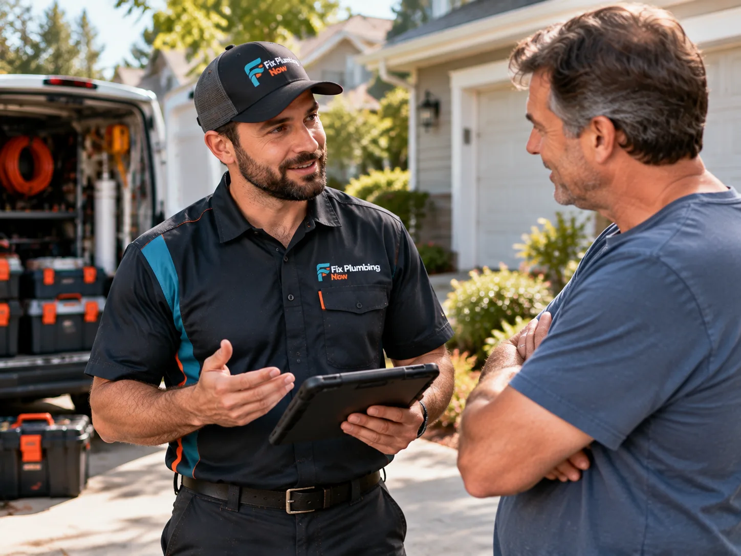Clogged Drain Service Bradford, IA FAQs